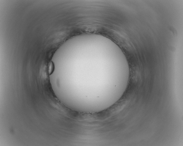 X0000115600962200911241551