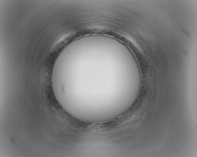 X0000115600967200911241551