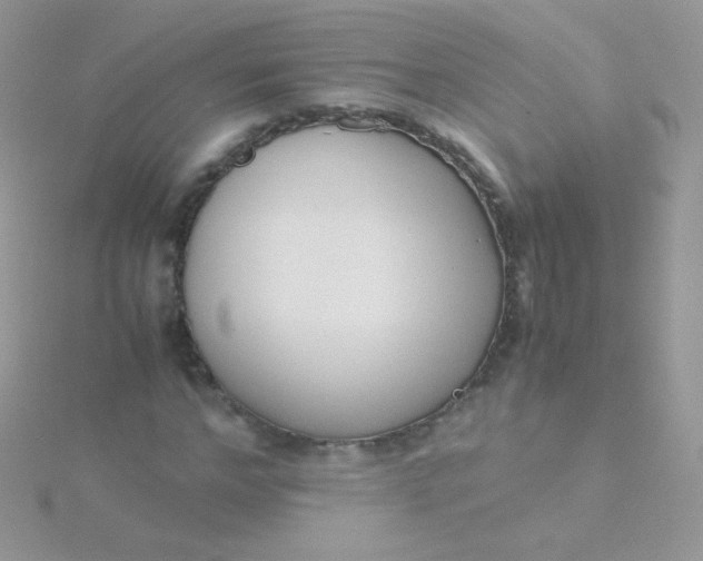 X0000115600968200911241551