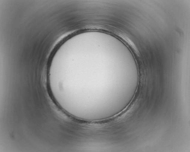 X0000115600984200911241551