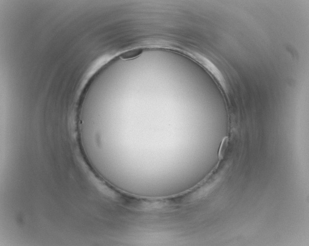 X0000115600997200911241551