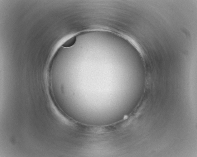 X0000115601003200911241551