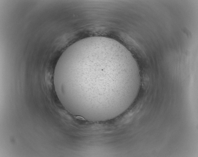 X0000115601010200911241550