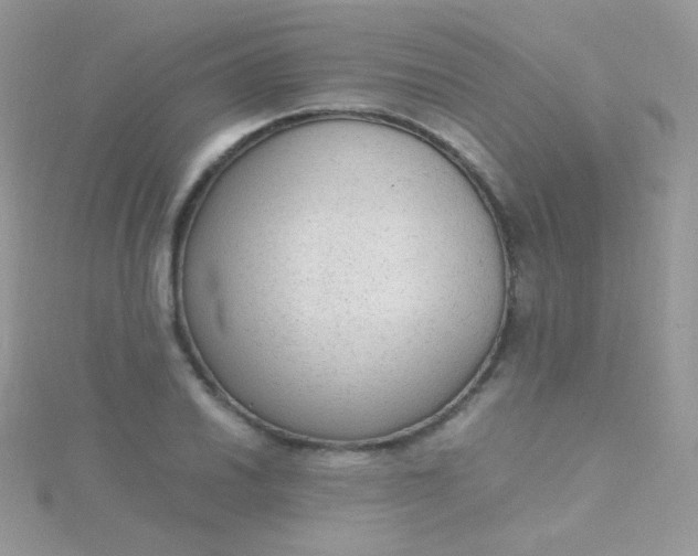 X0000115601030200911241551