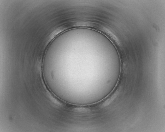 X0000115601033200911241551