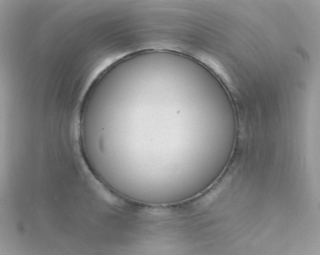 X0000115601040200911241551