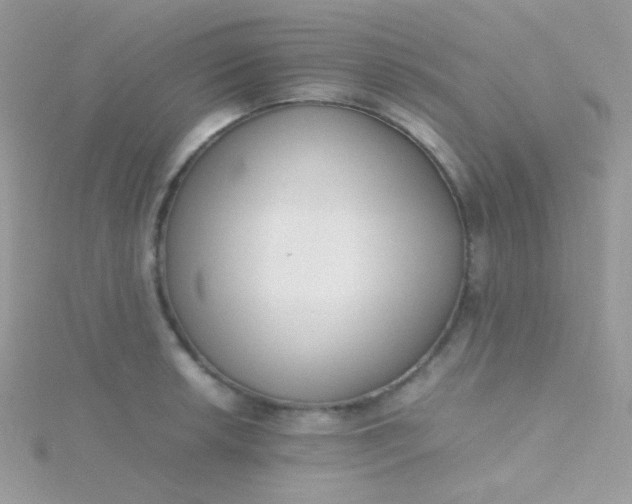 X0000115601042200911241551