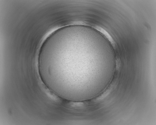 X0000115601043200911241551