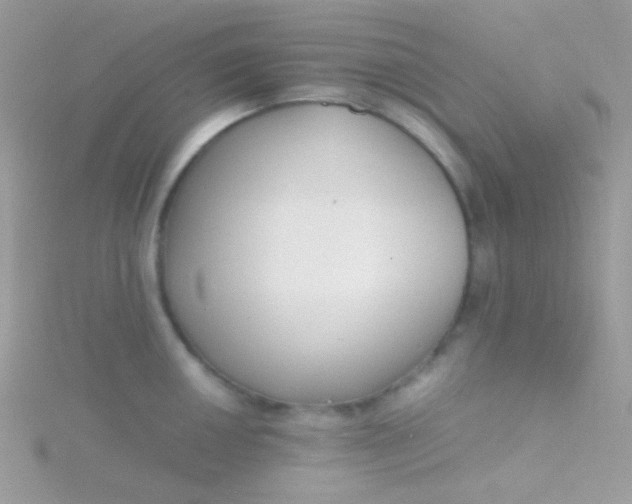 X0000115601050200911241551