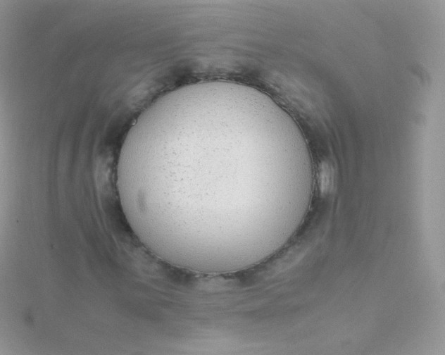 X0000115601059200911241550