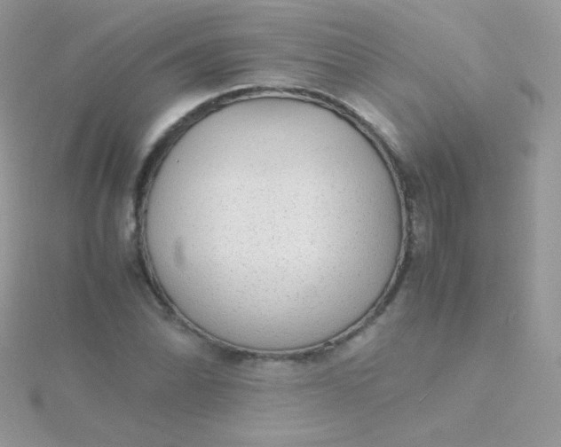 X0000115601070200911241550