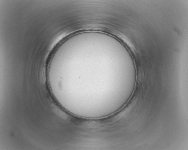 X0000115601075200911241550