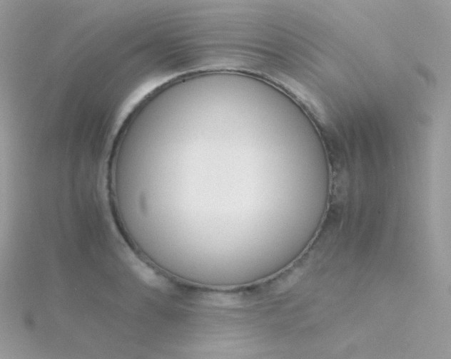 X0000115601086200911241550