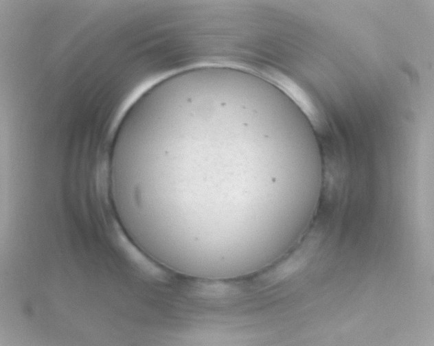 X0000115601100200911241550