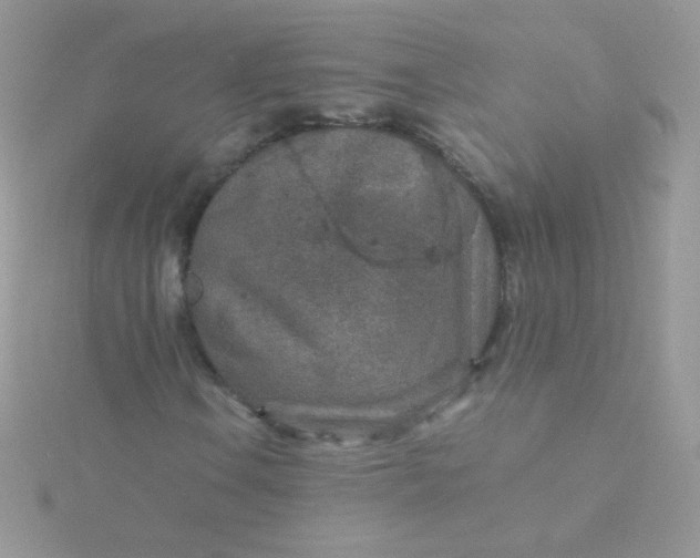 X0000115601106200911241549