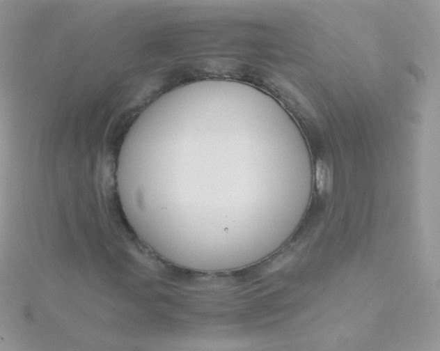 X0000115601107200911241549