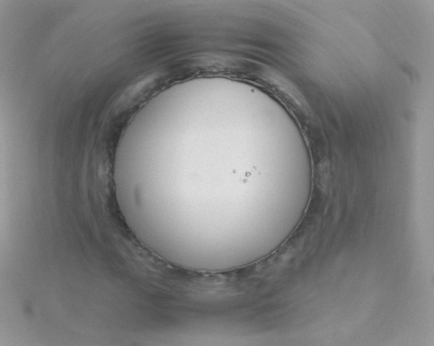 X0000115601111200911241549