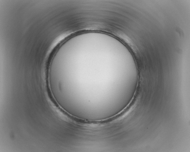 X0000115601122200911241549