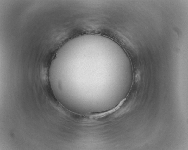 X0000115601156200911241549