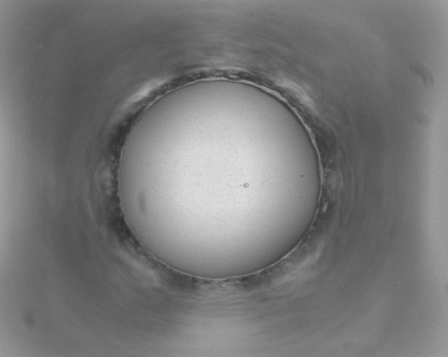 X0000115601159200911241549