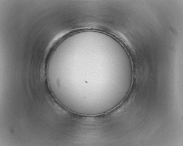 X0000115601172200911241549