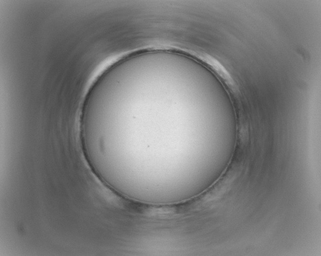 X0000115601183200911241549