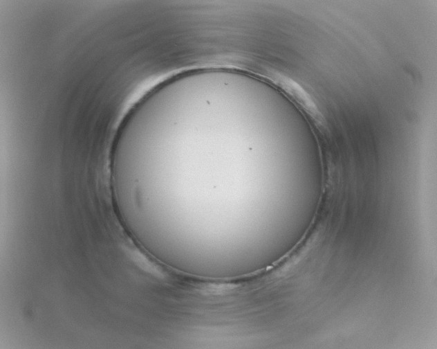 X0000115601184200911241549