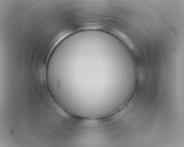 X0000115601186200911241549