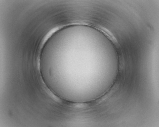 X0000115601188200911241549