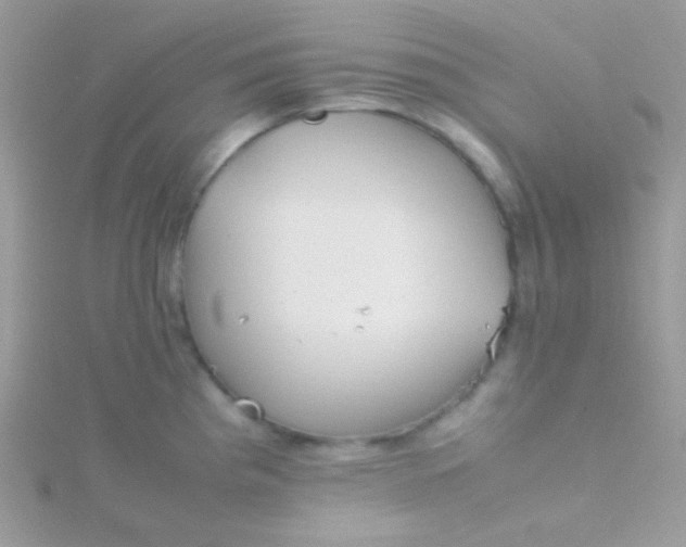 X0000115601193200911241548