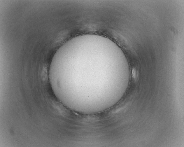 X0000115601203200911241548