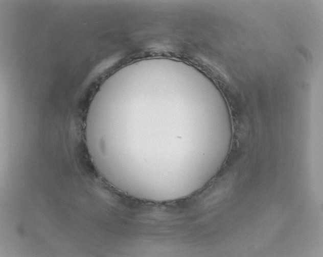 X0000115601207200911241548