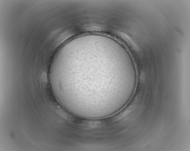 X0000115601209200911241548