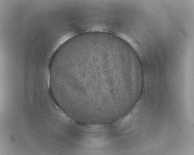 X0000115601219200911241548