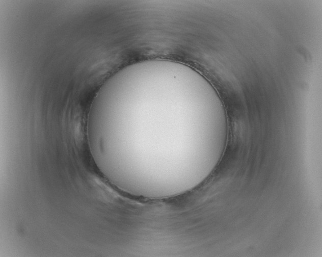 X0000115601250200911241548