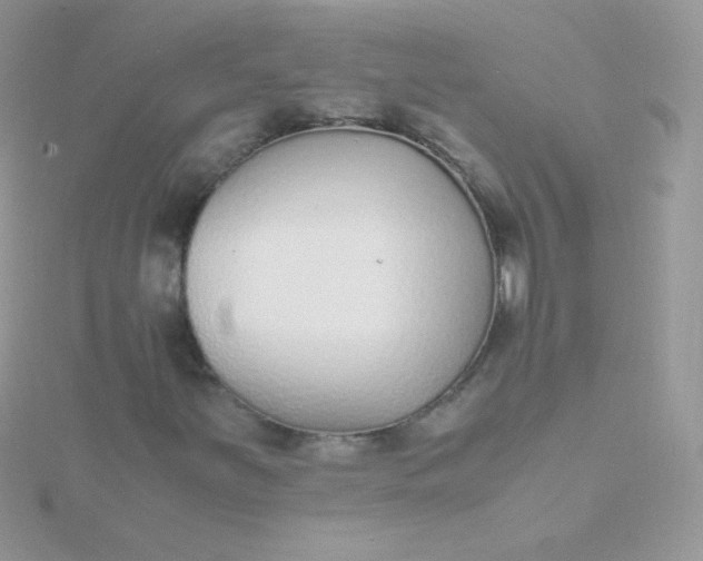 X0000115601251200911241548