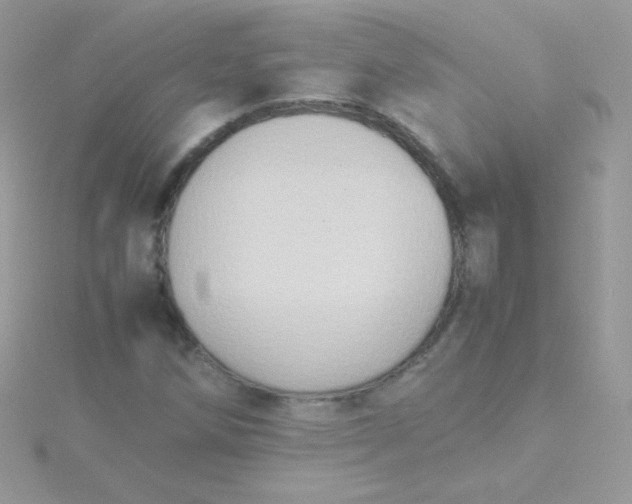 X0000115601258200911241548