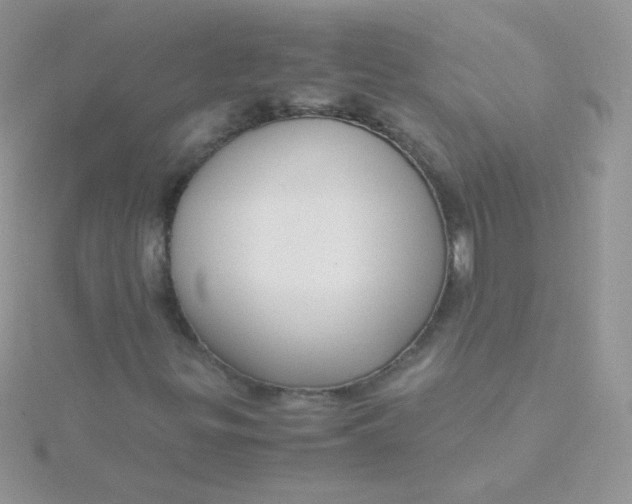 X0000115601299200911241546