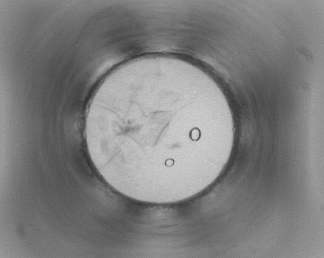 X0000115601314200911241547