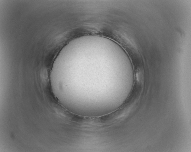 X0000115601347200911241546