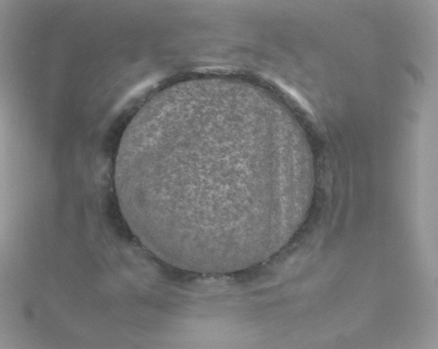 X0000115601351200911241546