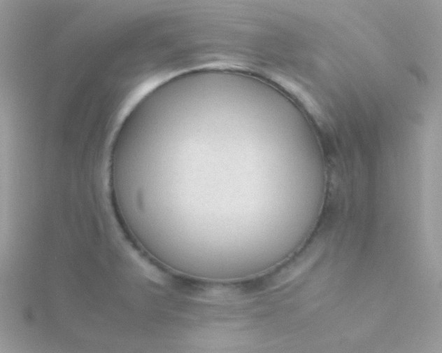 X0000115601375200911241546