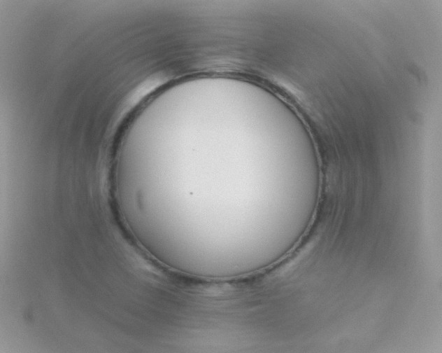 X0000115601410200911241545