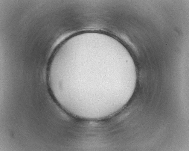 X0000115601412200911241545