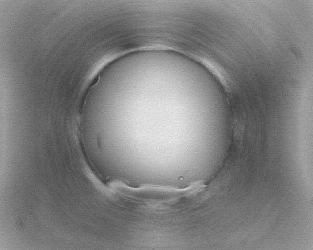 X0000115601476200911241544