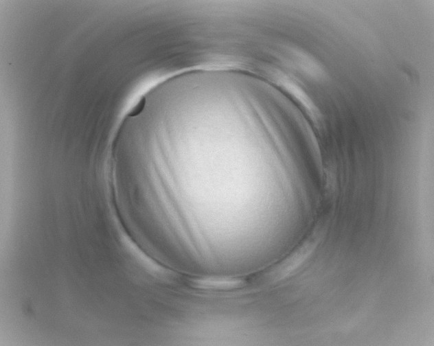 X0000115601487200911241544