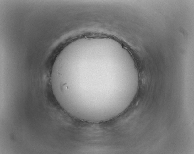 X0000115601495200911241543