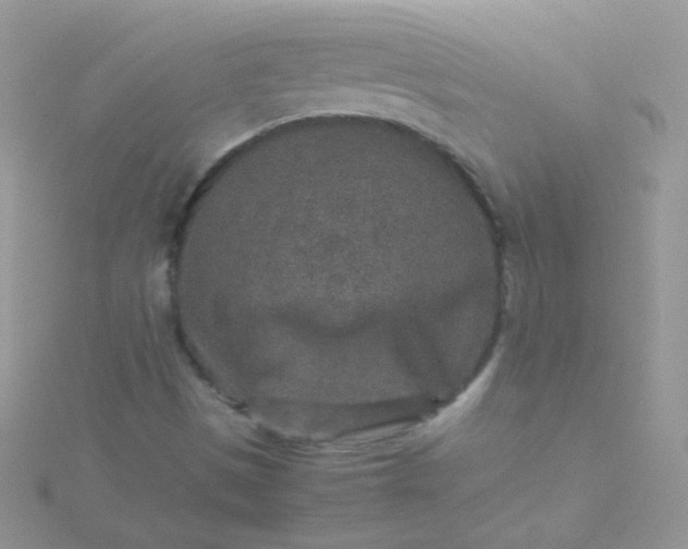 X0000115601497200911241544