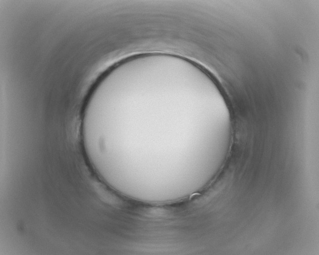 X0000115601507200911241544