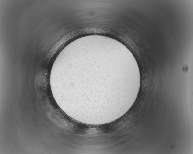 X0000115600111200912011536